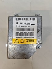 BMW 5 E39 2002 altra