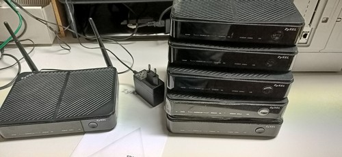 Router zyxel sbg3300 n000 - router, sbg3300-n000