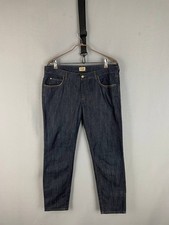 Jeans uomo denim - , alviero