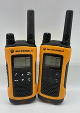 Coppia walkie talkie - coppia,