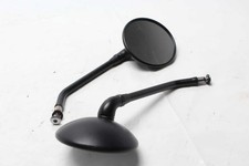 Specchietto Retrovisore Set