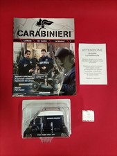 1/43 Modellino Collezione