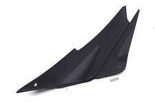 Kawasaki ZX-6R Ninja ZX636