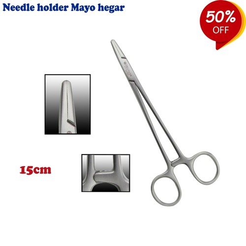 Strumenti chirurgici mayo - strumenti,