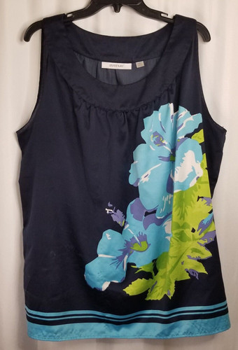 Avenue women top - avenue,