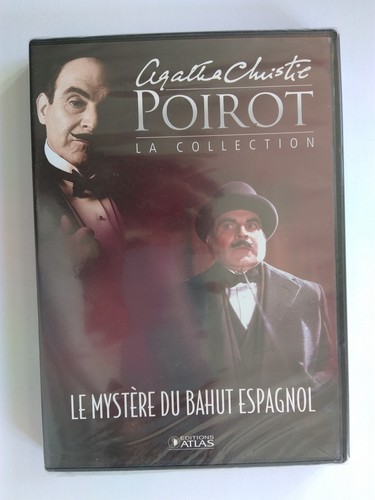 Dvd editions atlas hercule - dvd,