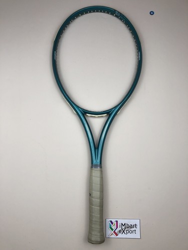 Pro kennex composite destiny - kennex,