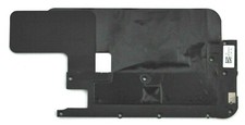 OEM XIAOMI MI NOTE 10 LITE