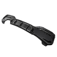 Adatto per BMW Serie 1 F20 F21