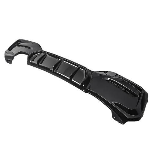 Adatto per bmw serie f20 - adatto, f21