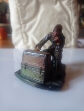 Confalonieri-Chialu -