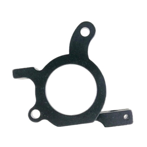 1pz ossido ferro nero - di,