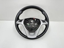 VOLANTE PER LANCIA Delta 3° Serie (08>11)