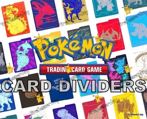 Pokemon 151 carte mazzo - pokemon,