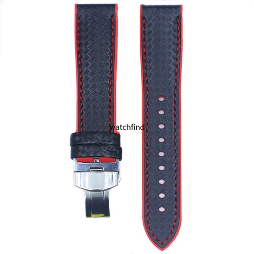 Fibra carbonio silicone - carbonio,
