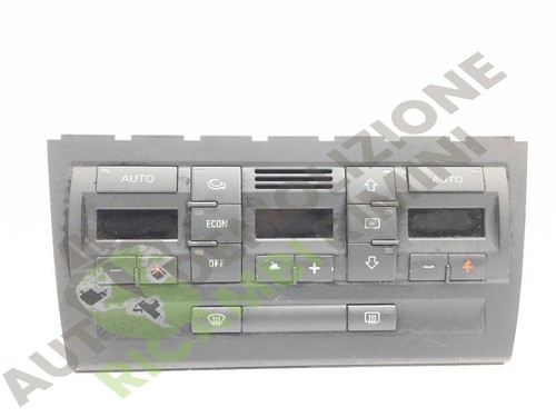 Bkn modulo comando - bkn,