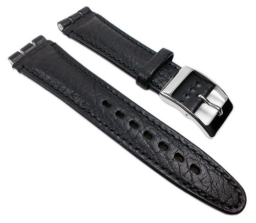 Bracciale per orologio 19mm - bracciale,