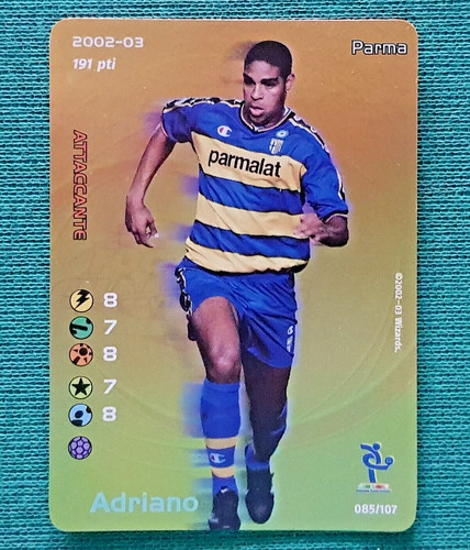 Football champions 2002 - football, 2002-03