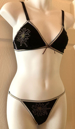 Reggiseno donna just cavalli - donna,