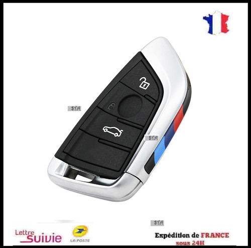 Coque pour bmw f15 x5m - coque, x5