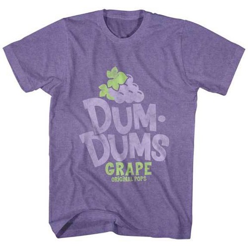 Shirt uomo dum - uomo, dums