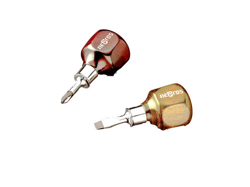Ktc nepros nd3ps nd3ms 06 - ktc, nd3ps-2+nd3ms-06