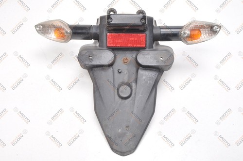 Honda cbr 125r supporto per - 125r,