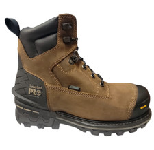 Stivali Uomo Timberland Pro