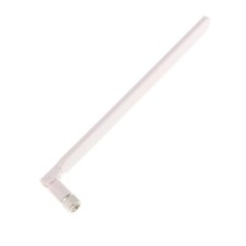 Antenna router modem - router,