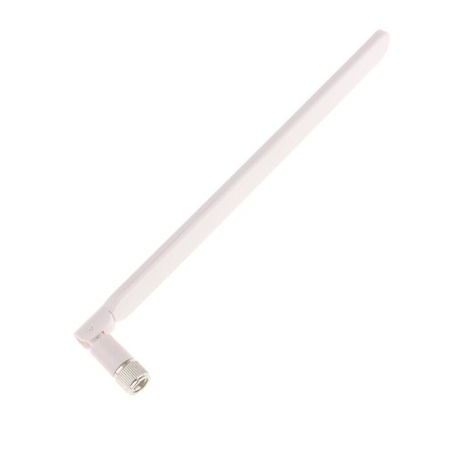 Antenna router modem - router, 4g