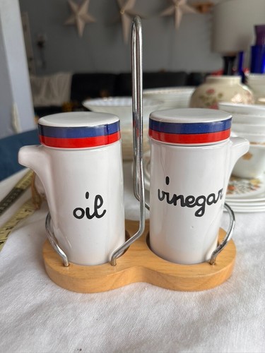Bottiglie olio aceto - bottiglie,