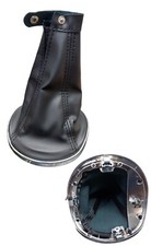 CUFFIA CAMBIO LANCIA YPSILON Y