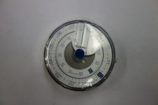 MONTRE KLOKERS KLOK 01 POINT