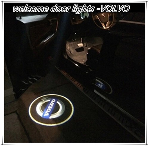 Led sottoporta sotto - led,