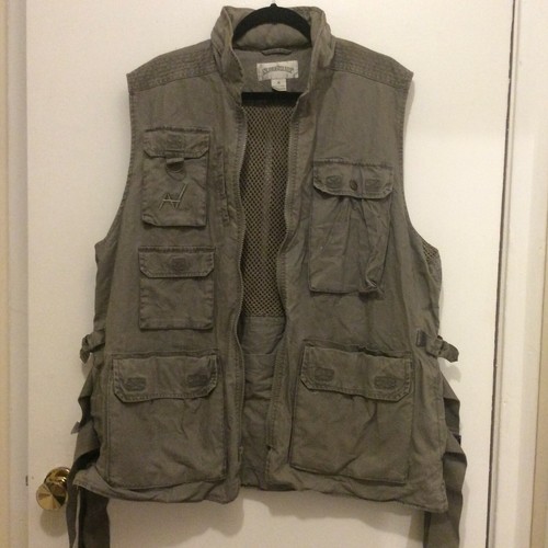 Nadachair vest nada chair - nadachair,