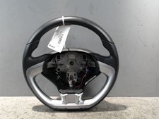 Volante citroen - 🇮🇹, ➤citroen