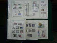 130 fogli a T Lindner, 130