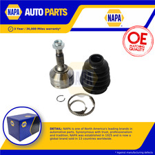 Giunto CV Anteriore Esterno