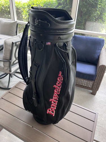 Borsa golf vintage - vintage, burton