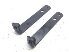 STAFFE SUPPORTO PARABREZZA SYM HD EURO3 125 2007 2008 RFGLH12WY9S