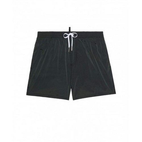 Dsquared costume uomo - costume,