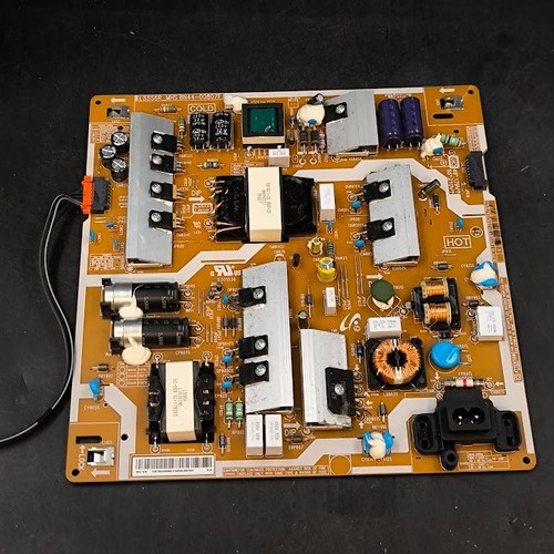 Scheda samsung l55s6r mhs - tv,