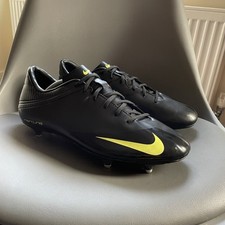 Scarpe da calcio Nike
