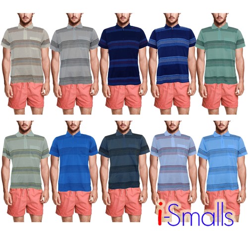 Polo uomo shirt - polo,