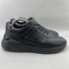 Scarpe comode hogan - active, one