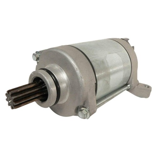 Motorino avviamento yamaha - motorino,