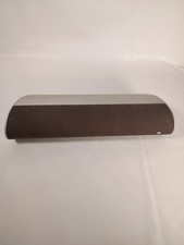 ​KEF HTS5001 Altoparlante