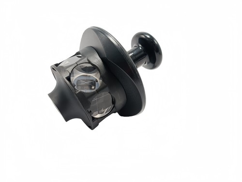 Prisma 360 gradi per trimble - prisma,