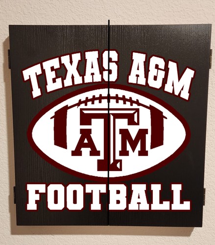 Armadio freccette texas m - freccette,