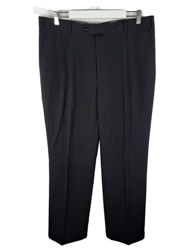 Canda pantaloni eleganti - pantaloni,